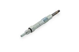 Glow Plug HELLA 8EG 008 498-321