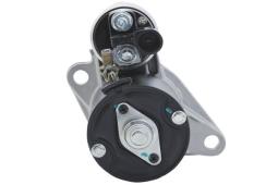 Starter Hella 8EA 011 612-291