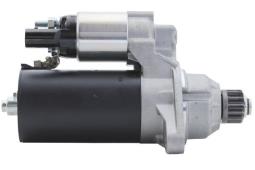 Starter Hella 8EA 011 612-291