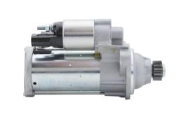 Starter Hella 8EA 011 612-271