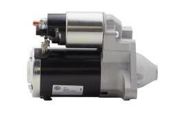 Starter Hella 8EA 011 612-371