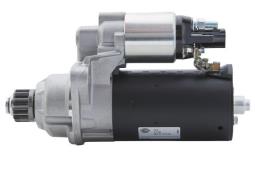 Starter Hella 8EA 011 612-291