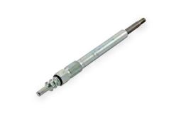 Glow Plug HELLA 8EG 008 498-381