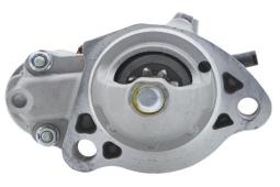 Starter Hella 8EA 011 612-321