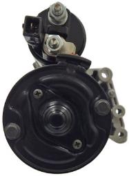 Starter Hella 8EA 011 612-281