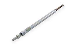 Glow Plug HELLA 8EG 008 498-501