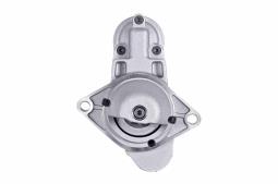 Starter Hella 8EA 011 612-241