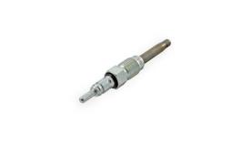 Glow Plug HELLA 8EG 008 498-781