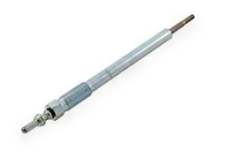 Glow Plug HELLA 8EG 008 498-671