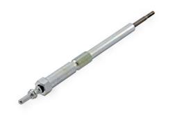 Glow Plug HELLA 8EG 008 498-691