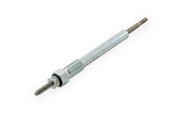 Glow Plug HELLA 8EG 008 498-621