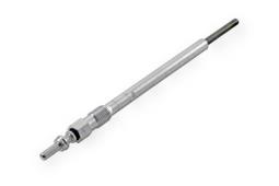 Glow Plug HELLA 8EG 008 498-631