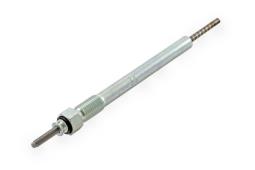 Glow Plug Hella 8EG 008 498-661