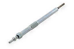 Glow Plug HELLA 8EG 008 498-601