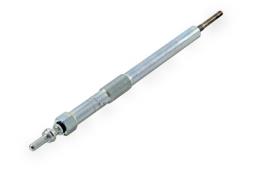 Glow Plug Hella 8EG 008 498-601