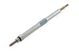 Glow Plug HELLA 8EG 008 498-681