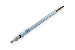 Glow Plug HELLA 8EG 008 498-591