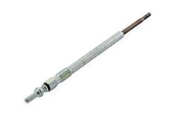 Glow Plug HELLA 8EG 008 498-651