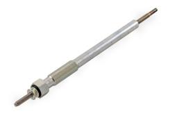 Glow Plug HELLA 8EG 008 498-701