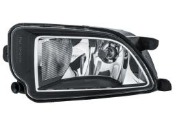 Front Fog Light HELLA 1NA 011 048-011