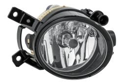 Front Fog Light HELLA 1N0 010 233-341