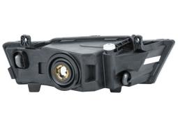 Front Fog Light Hella 1NA 011 834-111