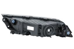 Front Fog Light Hella 1NB 011 836-141