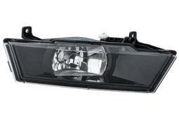 Front Fog Light Hella 1NA 011 834-121