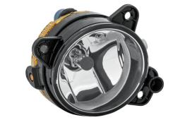 Front Fog Light HELLA 1N0 271 247-421