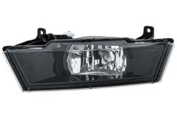 Front Fog Light Hella 1NA 011 834-111