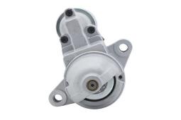 Starter Hella 8EA 011 612-311