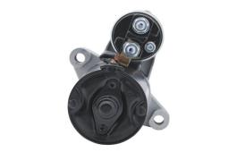 Starter Hella 8EA 011 612-311