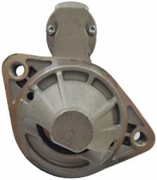 Starter Hella 8EA 011 612-261