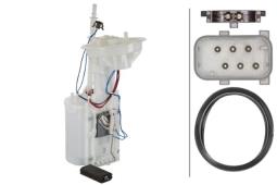 Fuel Feed Unit Hella 8TF 358 146-821
