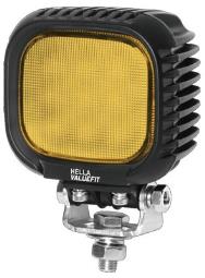 Worklight Hella 1GA 357 109-022