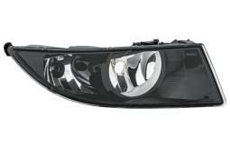 Front Fog Light Hella 1NE 010 299-141