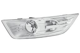 Front Fog Light Hella 1NE 010 305-011