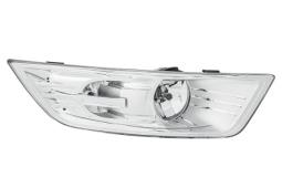 Front Fog Light Hella 1NE 010 305-021