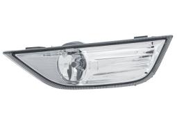 Front Fog Light Hella 1NE 010 571-011