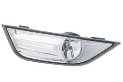 Front Fog Light Hella 1NE 010 571-021