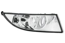Front Fog Light Hella 1NE 010 299-121
