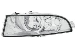 Front Fog Light Hella 1NH 354 671-011