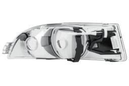 Front Fog Light Hella 1NH 354 671-011
