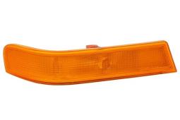 Direction Indicator Hella 2BA 007 775-061