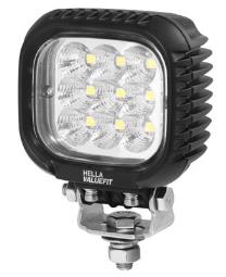 Worklight Hella 1GA 357 109-012