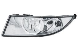 Front Fog Light Hella 1NE 010 299-111