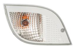 Direction Indicator Hella 2BA 247 016-041