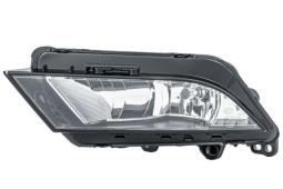 Front Fog Light Hella 1NE 011 077-011
