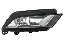 Front Fog Light Hella 1NE 011 077-021