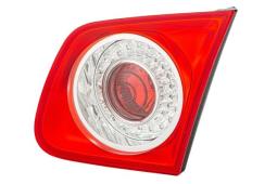 Tail Light Assembly HELLA 2NE 983 170-041